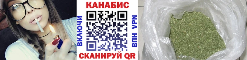 МЕФ Электроугли