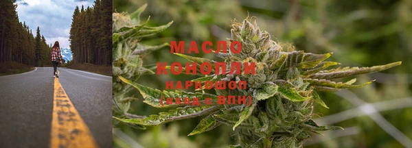 PSILOCYBIN Горно-Алтайск