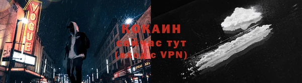 спайс Горняк