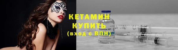 PSILOCYBIN Горно-Алтайск