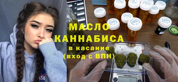 PSILOCYBIN Горно-Алтайск
