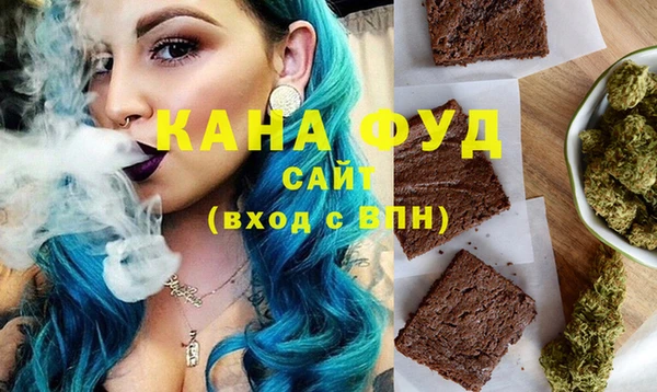 спайс Горняк