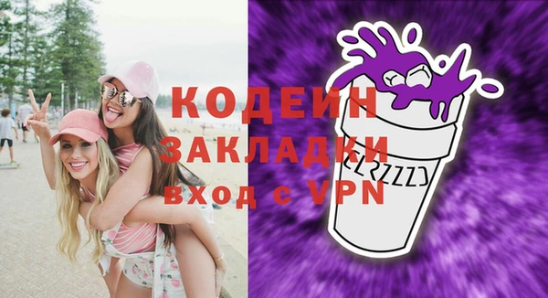 PSILOCYBIN Горно-Алтайск