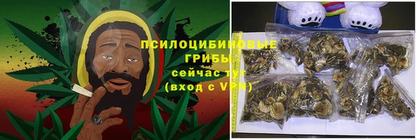 спайс Горняк