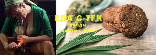 спайс Горняк